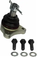 TC2157 - : Ball Joint for DELPHI Image