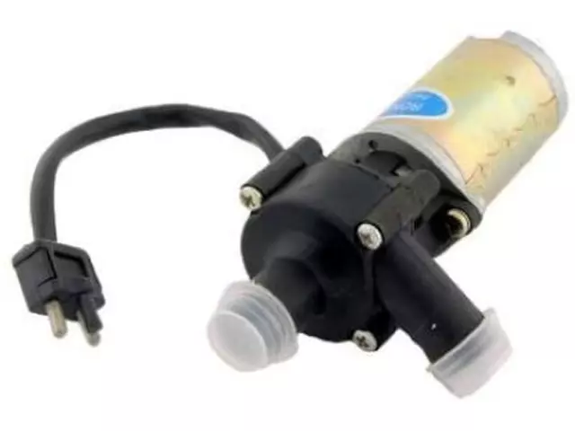 Trans Mount - Ford (F6DZ-6F063-A)