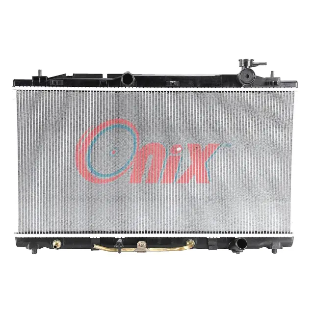 OR2817 - : Onix Radiator for Onix Image