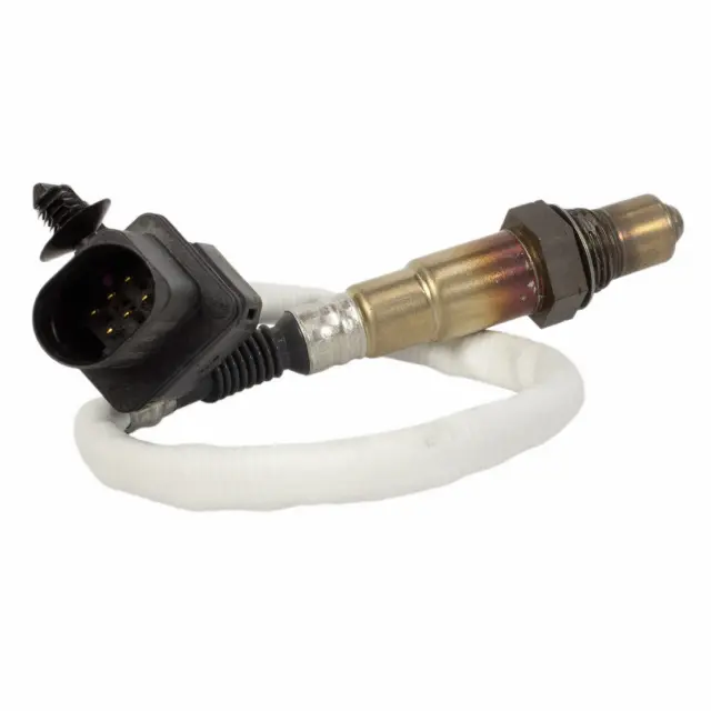 フミオページ 2010-2011 Ford F-150 Oxygen Sensor 8F9Z-9F472-E | OEM Parts