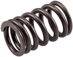 VS460 - : Stock Replacement Valve Spring for Melling Image