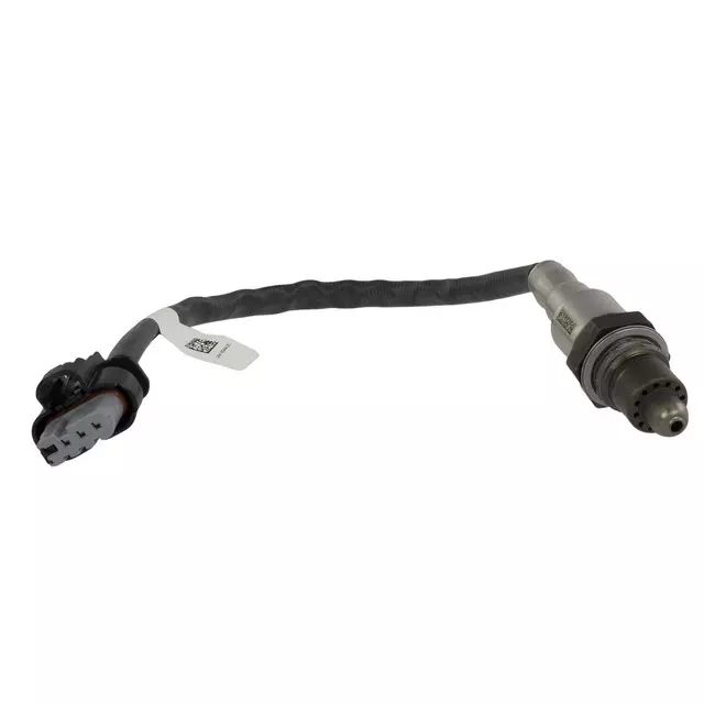 Sensor Exhaust Gas Oxygen - Ford (DY-1619)