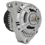19135009 - : Remanufactured Generator for GM Image
