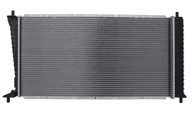 2257 - : OSC 2257 Radiator for OSC Image