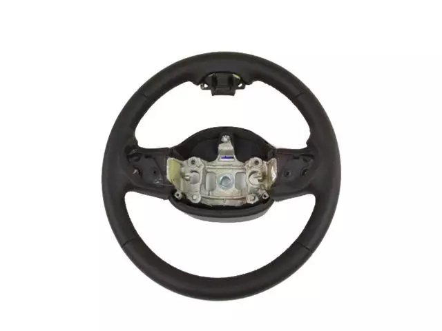 STEERING - WHEEL 5QV34LU5AE - Mopar (5QV34LU5AE)