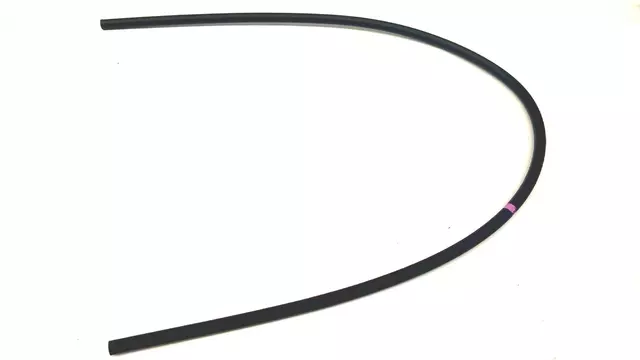 86655AG21A - Body: Lower Hose for Subaru: Legacy, Outback Image