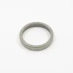 70722 - : CURVED RADIATOR HOSE, DAYCO for DAYCO HYDRAULIC Image