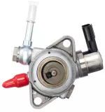 166305TA0B - : Fuel Pump for Nissan: Kicks, Sentra Image