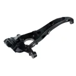 MEF532 - Suspension: Motorcraftâ„¢ Knuckle for Lincoln: Aviator Image