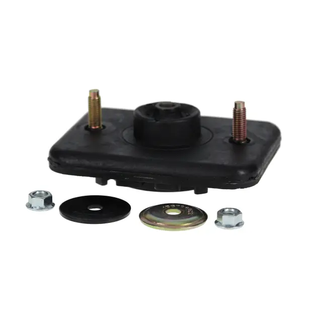 4713182 - : Suspension Strut Mount for Marmon Ride Control Image