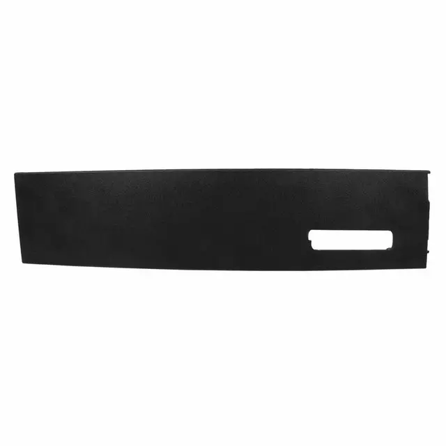 Molding Door Outside - Ford (FL3Z-1520555-TE)