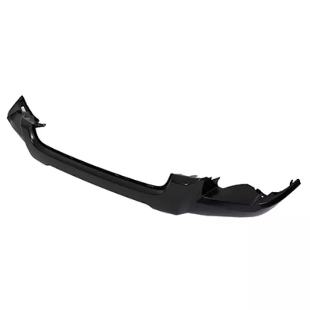 Lower Cover - FORD (6l2z17d957uaptm)