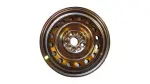 4261102471 - : Wheel, Steel for Toyota Image