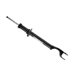 24294676 - : B4 OE Replacement (DampMatic) - Suspension Shock Absorber for Bilstein Image