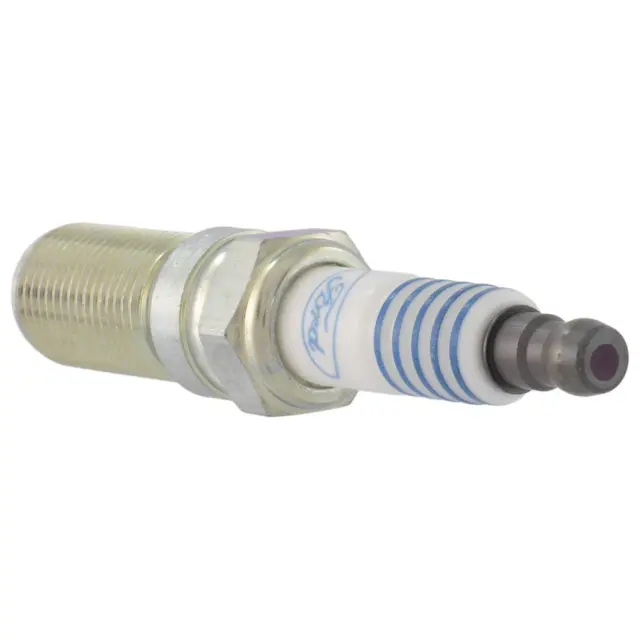 Spark Plug - Ford (CYFS-092-YPT3)