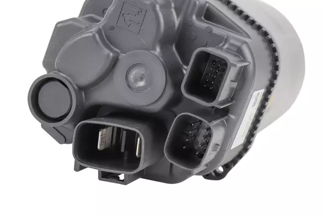 85157062 - Steering: Motor for Cadillac: CT4 Image