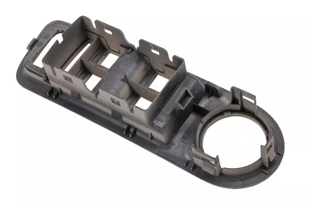 9065133 - Body: Switch Bezel for Buick: LaCrosse Image