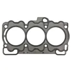 26535PT - : PermaTorque Engine Cylinder Head Gasket for FEL-PRO Image