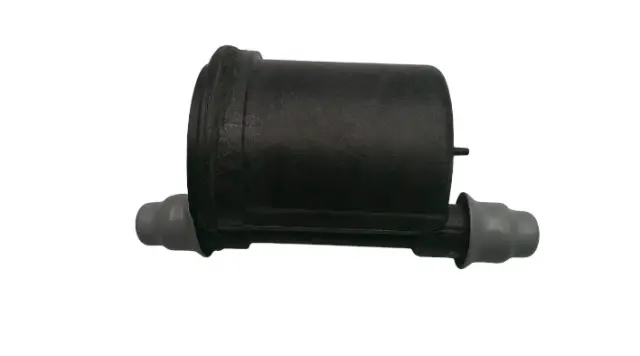 233000D010 - Fuel System: Fuel Filter for Toyota Image