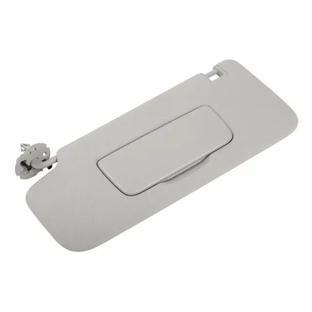 Sun-Visor 42752049 | Chevy Parts Pros