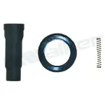 900P2094 - : ThunderCore-Ultra 900-P2094 Coil Boot for ThunderCore-Ultra Image