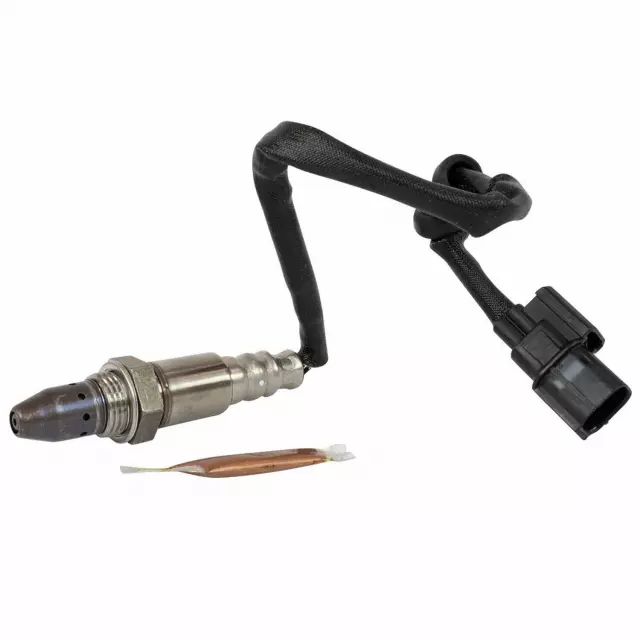 QDY80 - : Sensor Hego for Ford Image