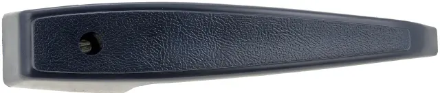 77145 - Body: Rear Right Interior Door Handle for Dorman Image