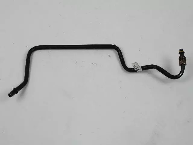 5015414AA - Cooling: Oil Cooler Tube, Inlet for Dodge: Dakota, Durango Image