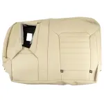 KT4Z5866601CE - : Cover Assembly Rear Seat Back for Ford Image