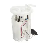 FG1912 - : Fuel Pump Module Assembly for DELPHI Image