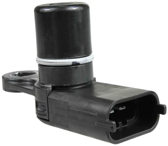EC0066 - Ignition Systems: NTK Engine Camshaft Position Sensor for NTK Oxygen Sensors Image