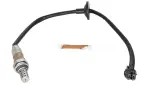25745 - : NTK OE Type Oxygen Sensor for NTK Oxygen Sensors Image