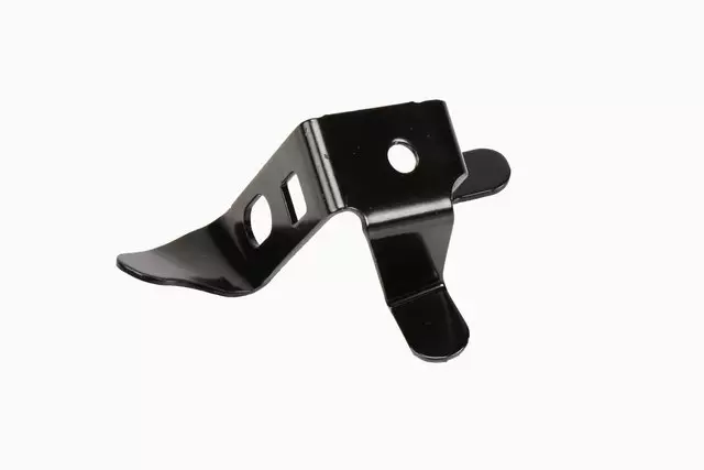 Passenger Side Front Wheelhouse Panel Brace - GM (23418283)