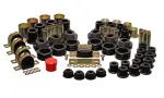 318108G - : Hyper-Flex System for Energy Suspension Image