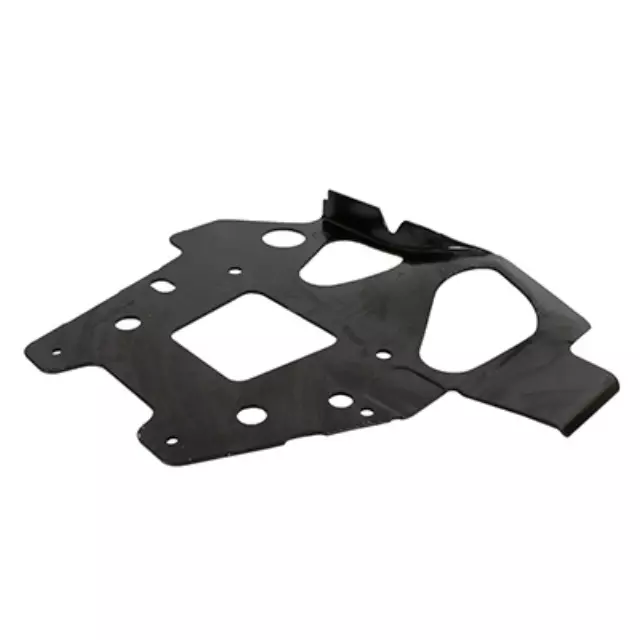 Bumper Bracket - Ford (3M5Z-17C914-B)