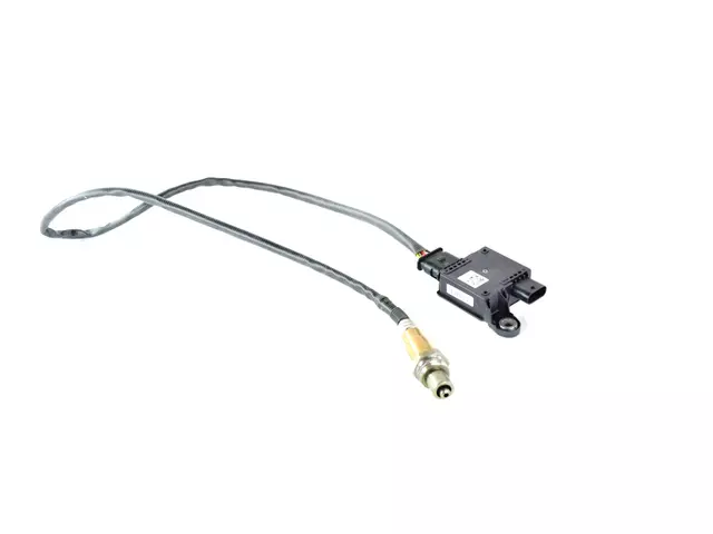 Particulate Matter Sensor - Mopar (68261169AC)