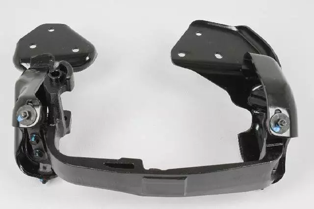 Bracket - Mopar (68106070AC)