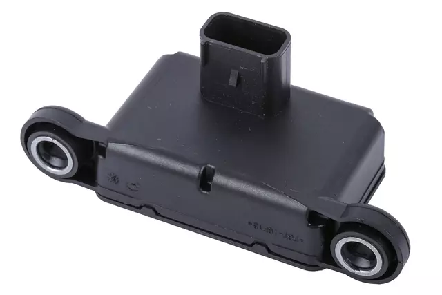 Part# 13514500 Vehicle Yaw Sensor - GM (13514500)