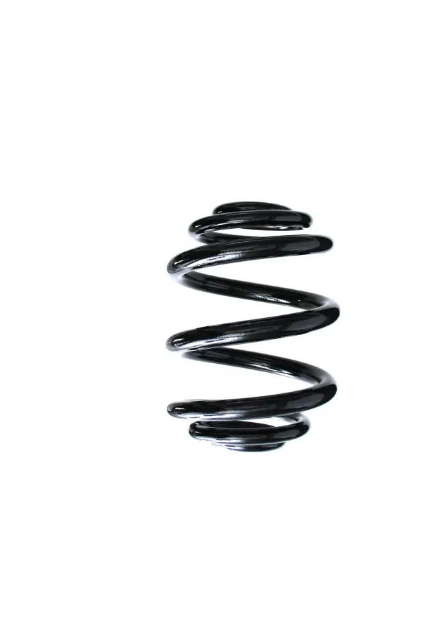 39211 - Suspension &amp; Steering: Suplex Coil Spring for SUPLEX Image