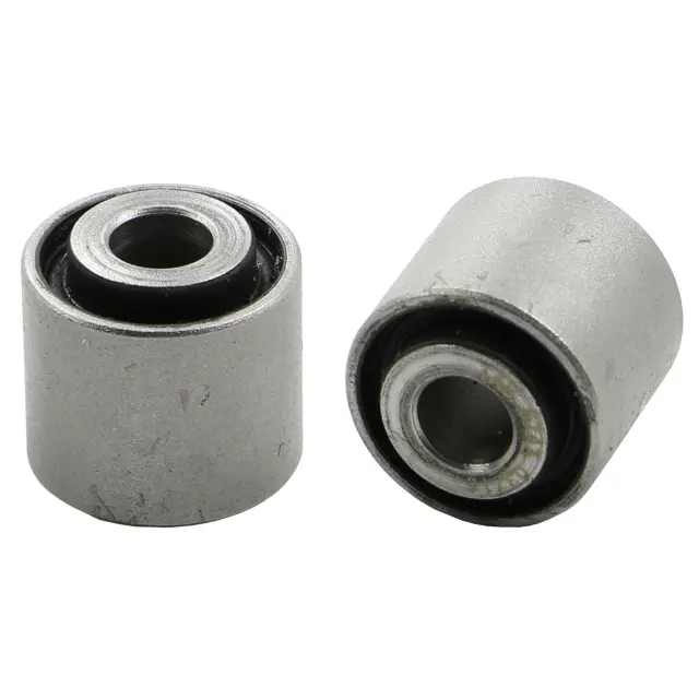 K201369 - Suspension &amp; Steering: MOOG Chassis Products K201369 Suspension Trailing Arm Bushing for Moog Image