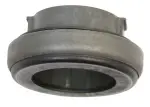 N4086 - : SKF Bearing N4086 For Chevrolet Pontiac Suzuki Daewoo for SKF Image