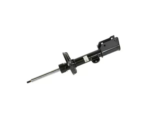 Suspension Strut - Mopar (68290256AB)