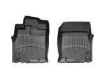 443111 - : FloorLiner™ DigitalFit® for WeatherTech Image