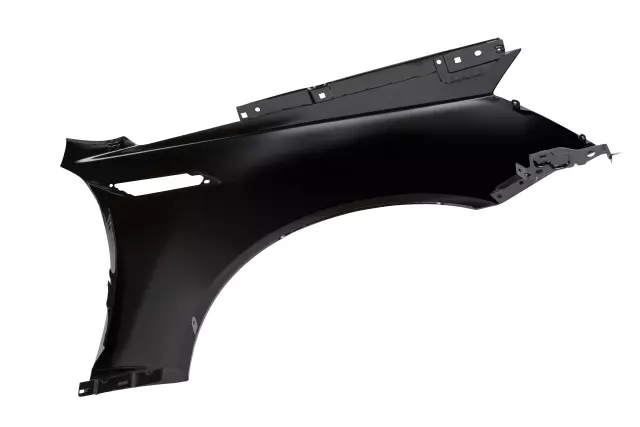 Front Driver Side Fender - GM (20851340)