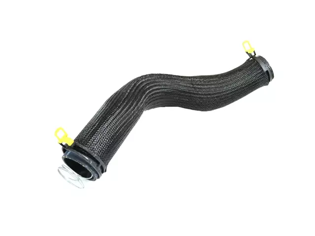 5264986AF - Belts &amp; Cooling: Radiator Coolant Hose for SRT: Viper Image