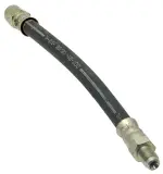 BH38001 - : Raybestos Element3 Brake Hose for Raybestos Brakes Image