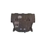 68102931AB - : Front Belly Pan for Chrysler: 200 Image