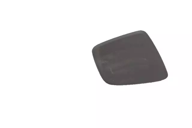 95485403 - Body: Upper Trim Mat for Chevrolet: Sonic Image