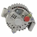 NGL8307N - Electrical, Charging and Starting: Alternator for Ford: E-350 Super Duty, E-450 Super Duty, F-250 Super Duty, F-350 Super Duty, F-450 Super Duty, F-550 Super Duty Image