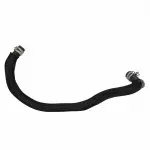 7C3Z8D011A - Cooling System: Hose Assembly for Ford: F-250 Super Duty, F-350 Super Duty, F-450 Super Duty, F-550 Super Duty Image